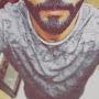 @yousefalkhudair4420