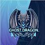 @ghostdragontv9770