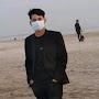@MdHasiburRahman99-y5f