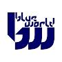 @blueworld9164