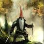 @Dasmallgnome