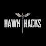 @HawkHacks