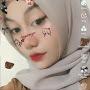 @diendafadhliyahilliyyin4024