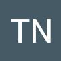 @tnrajufilmdirector5316