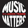 @JasonTramm