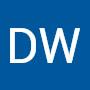 @1dw1