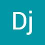 @djspringstunii9965