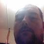 @jessebenge8476jjisag9roblox