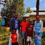 @mauriceowiti8863