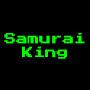 @samuraiking9290