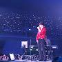 @민오-s7i