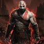 @pshindigamer2268
