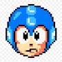 @rockman2609