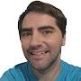 @jbrosfinancialfreedom