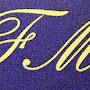 @Fetemart