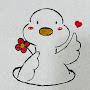 @meimeizhou3503