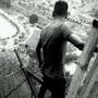 @amirmd2926