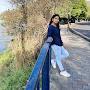 @priyankaharode9035