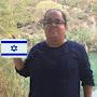 @alehandracbvlogs4432