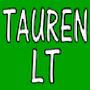 @TaurenTLT