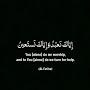 @I.love.Islam.the.true.religion