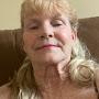 @patriciawells2700