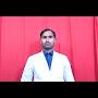 @RohitSharma-oj1oe