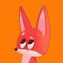 @dmitryfox21