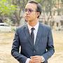 @syedhasibulislam167