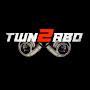@twn2rbo