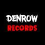 @DenRowRecords