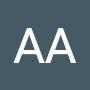 @AAA-zn7le