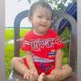 @MomiduttaMomidutta-l7p