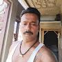 @AnupNath-fp8yh