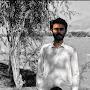 @ali-shann-khan