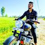 @princeharyana3541