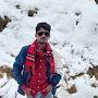 @ashishgupta3107
