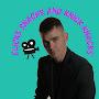 @DerykRonk