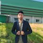 @mohammadrony6485