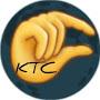@JiKTCinc