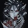 @Onslaught_boy