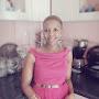 @ntombenhleprudencebanda9862