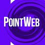 @PointWeb