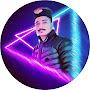 @PahadiBandaVlogs