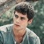 @mazerunner3016