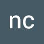 @nc-rl7fe