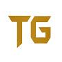 @Tyrannus_Gaming