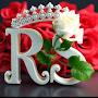 @sohalbhai3051