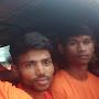 @R_ns_sevvakKumar