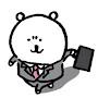 @직장곰